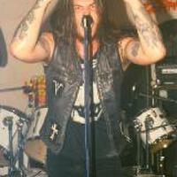 Saint Vitus最新專輯_新專輯大全_專輯列表