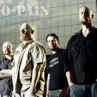 Pro-Pain圖片照片_Pro-Pain