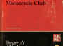 Black Rebel Motorcycle Club最新歌曲_最熱專輯MV_圖片照片