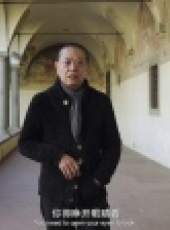 局部 第2季最新一期線上看_全集完整版高清線上看_好看的綜藝