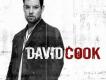 David Cook圖片照片