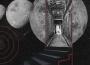 Lost Forever歌曲歌詞大全_Lost Forever最新歌曲歌詞
