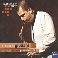 Rosario Giuliani圖片照片_Rosario Giuliani