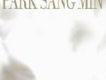 10th Album Sang Min