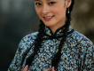 周嵐圖片照片