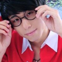 李強圖片照片_李強