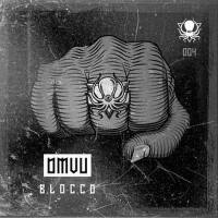 Bloccd專輯_DMVUBloccd最新專輯