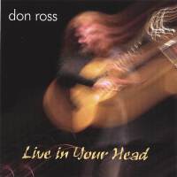 Don Ross圖片照片_Don Ross