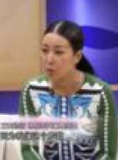 陳蓉部落格最新一期線上看_全集完整版高清線上看_好看的綜藝