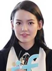 生活風向標最新一期線上看_全集完整版高清線上看_好看的綜藝