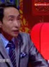 組團兒上春晚 第3季最新一期線上看_全集完整版高清線上看_好看的綜藝