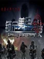 楊蓉最新電視劇_楊蓉電視劇作品全集線上看_好看的電視劇
