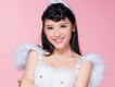 雅曦歌曲歌詞大全_雅曦最新歌曲歌詞