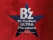 B z歌曲歌詞大全_B z最新歌曲歌詞
