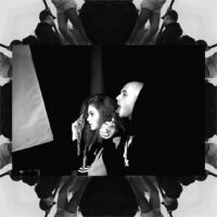 MADKID最新歌曲_最熱專輯MV_圖片照片