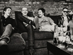 Lukas Graham最新歌曲_最熱專輯MV_圖片照片
