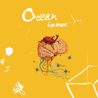 Ocean專輯_iimmuneOcean最新專輯