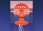 VISUDY最新歌曲_最熱專輯MV_圖片照片