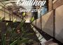 Ian Ewing最新歌曲_最熱專輯MV_圖片照片