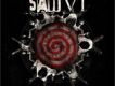 電鋸驚魂6 Saw VI