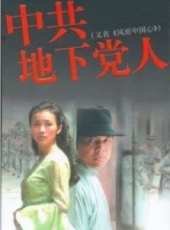 池華瓊演過的電影電視劇線上看_影視作品大全_好看的明星