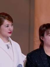 女神新裝最新一期線上看_全集完整版高清線上看_好看的綜藝