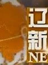 遼寧新聞最新一期線上看_全集完整版高清線上看 - 蟲蟲綜藝