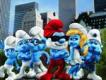 You Can Be Anything You Want to Be歌詞_The SmurfsYou Can Be Anything You Want to Be歌詞