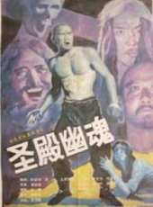 王繪春演過的電影電視劇線上看_影視作品大全_好看的明星