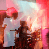 SIANspheric圖片照片_SIANspheric