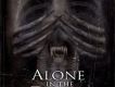 Alone In The Dark OS