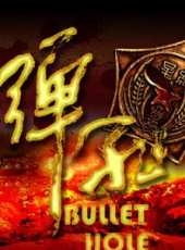 郭濤演過的電影電視劇線上看_影視作品大全_好看的明星