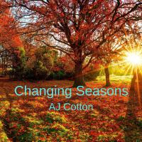 AJ Cotton歌曲歌詞大全_AJ Cotton最新歌曲歌詞