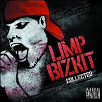 Limp Bizkit[林茲餅乾/軟餅乾圖片照片_Limp Bizkit[林茲餅乾/軟餅乾