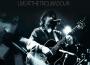 Live at the Troubadour專輯_Pete YornLive at the Troubadour最新專輯