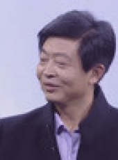 家風中華最新一期線上看_全集完整版高清線上看_好看的綜藝