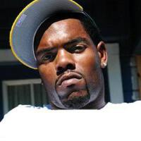 Keak Da Sneak圖片照片_Keak Da Sneak