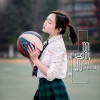 段涵歌曲歌詞大全_段涵最新歌曲歌詞