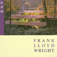 frank styles圖片照片_frank styles