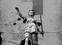 Grab Crucifix專輯_DEITIESGrab Crucifix最新專輯