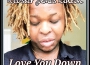 You Give Me Joy專輯_Webster James LintonYou Give Me Joy最新專輯