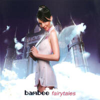 Bambee最新歌曲_最熱專輯MV_圖片照片