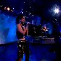 Safri Duo圖片照片_Safri Duo