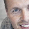 Thomas Barsoe圖片照片