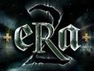 Era歌曲歌詞大全_Era最新歌曲歌詞