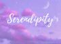 Meet You專輯_GrapsMeet You最新專輯