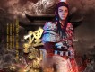 郭少傑歌曲歌詞大全_郭少傑最新歌曲歌詞