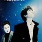 The Kids最新歌曲_最熱專輯MV_圖片照片