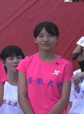 男生女生向前沖 第10季最新一期線上看_全集完整版高清線上看_好看的綜藝