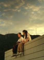 遊藝湉演過的電影電視劇線上看_影視作品大全_好看的明星
